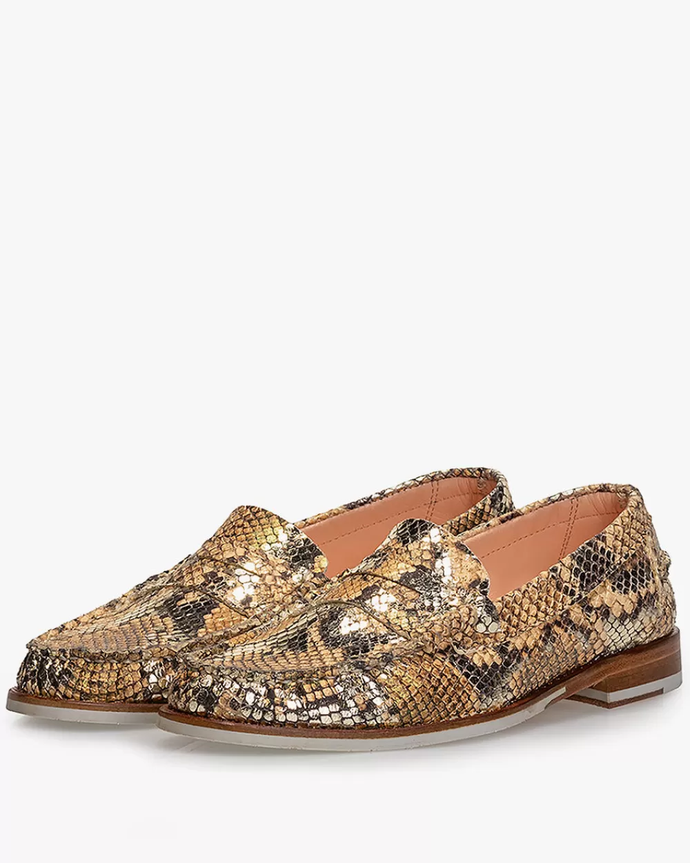 Ceni 01.05*Floris van Bommel Flash Sale