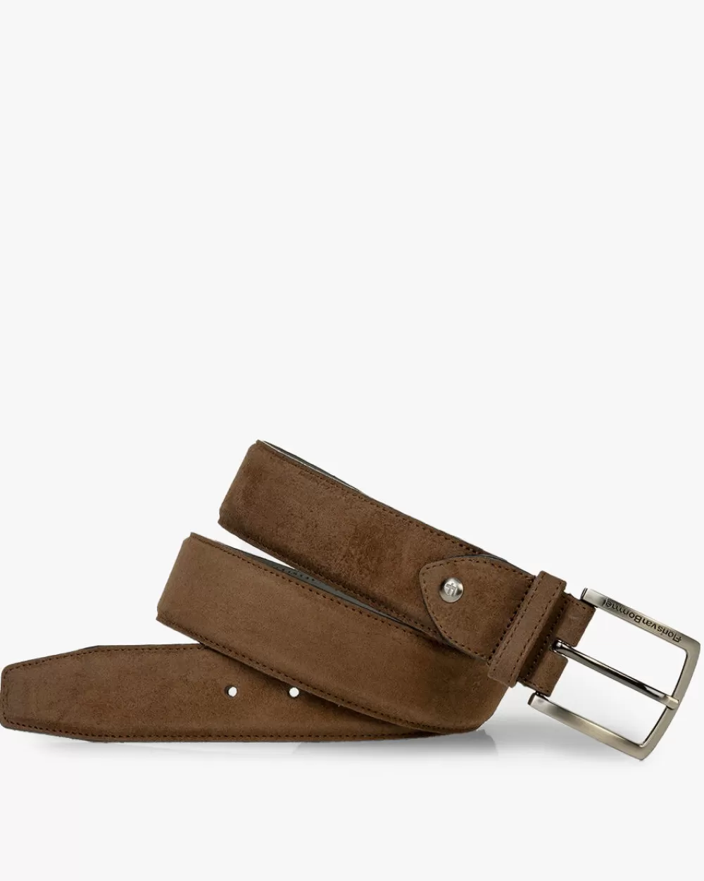 De Belter 67.63*Floris van Bommel Flash Sale