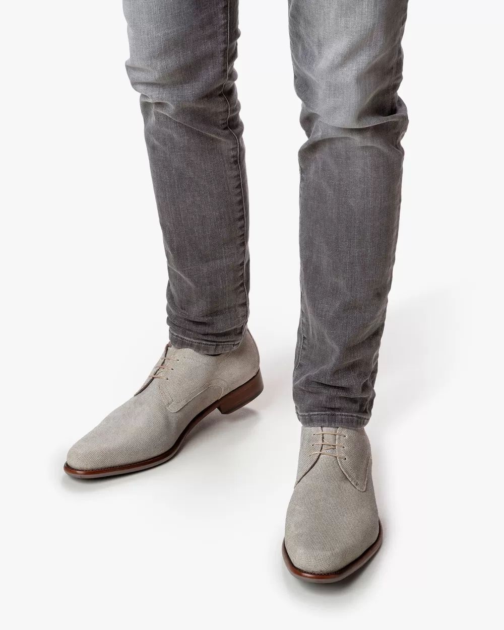 De Draver 03.00*Floris van Bommel Fashion