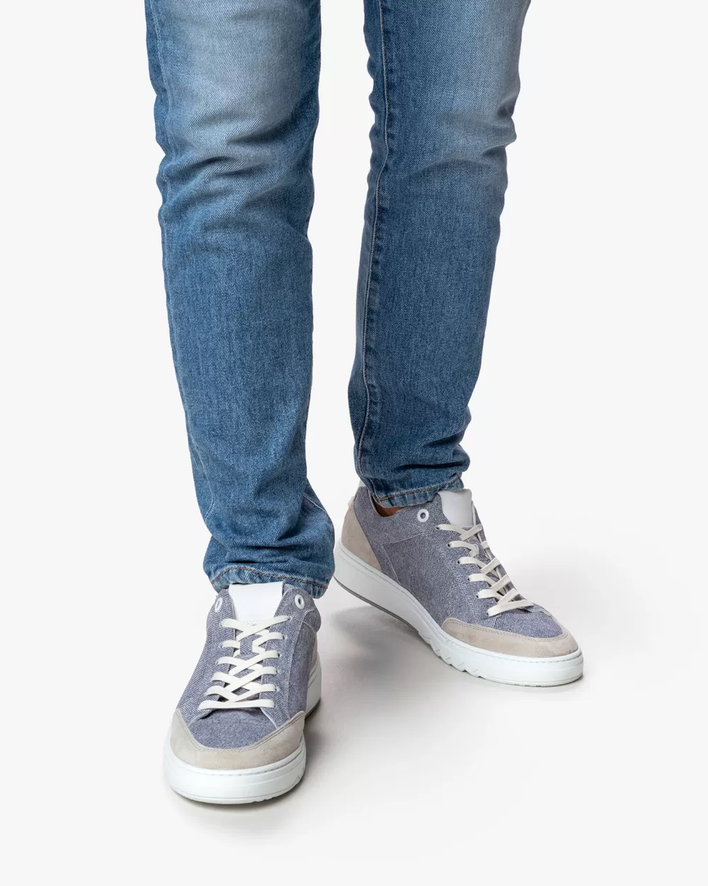 De Kupster 03.09*Floris van Bommel Flash Sale