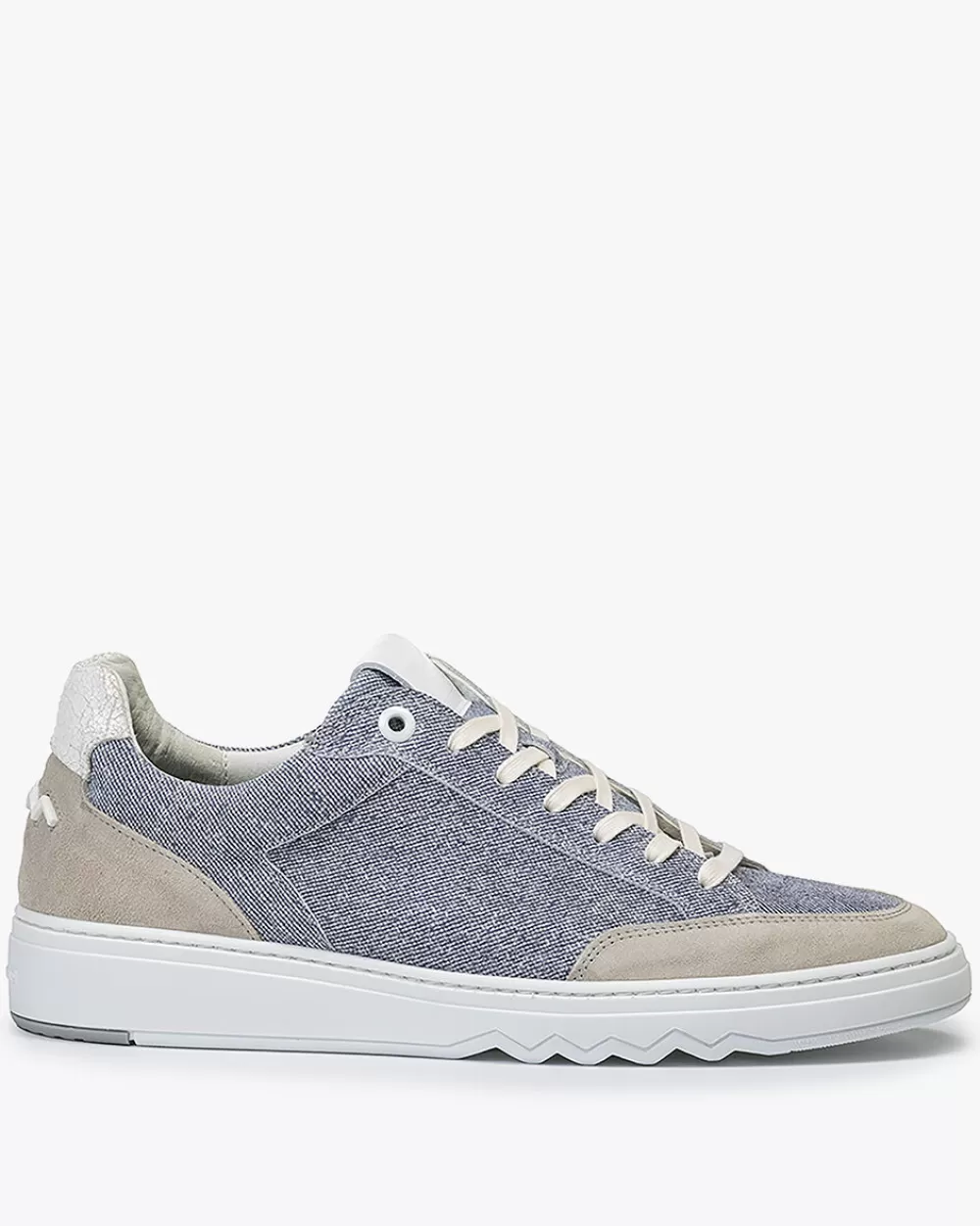 De Kupster 03.09*Floris van Bommel Flash Sale