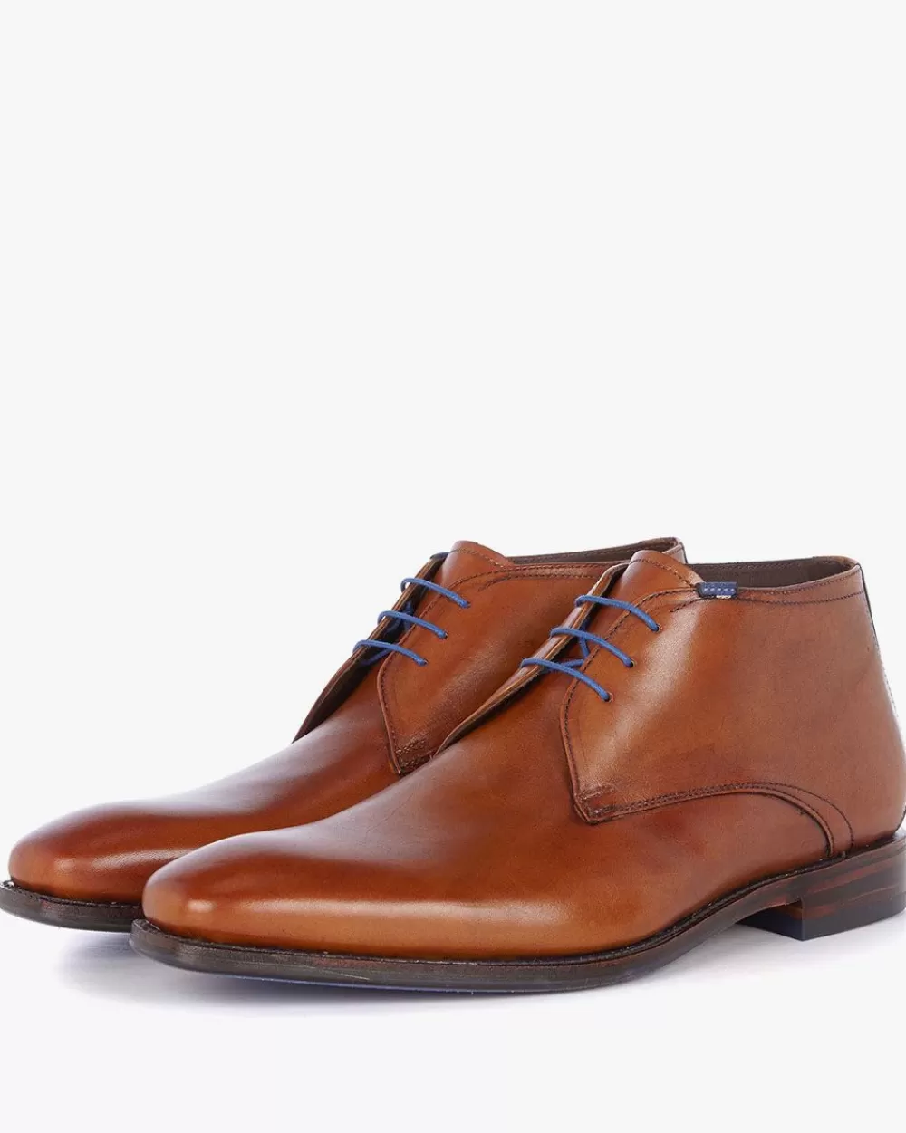 De Loper 05.00*Floris van Bommel Fashion