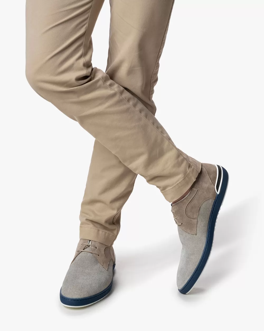 De Scooper 05.09*Floris van Bommel Store