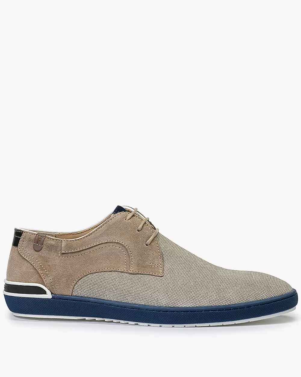 De Scooper 05.09*Floris van Bommel Store