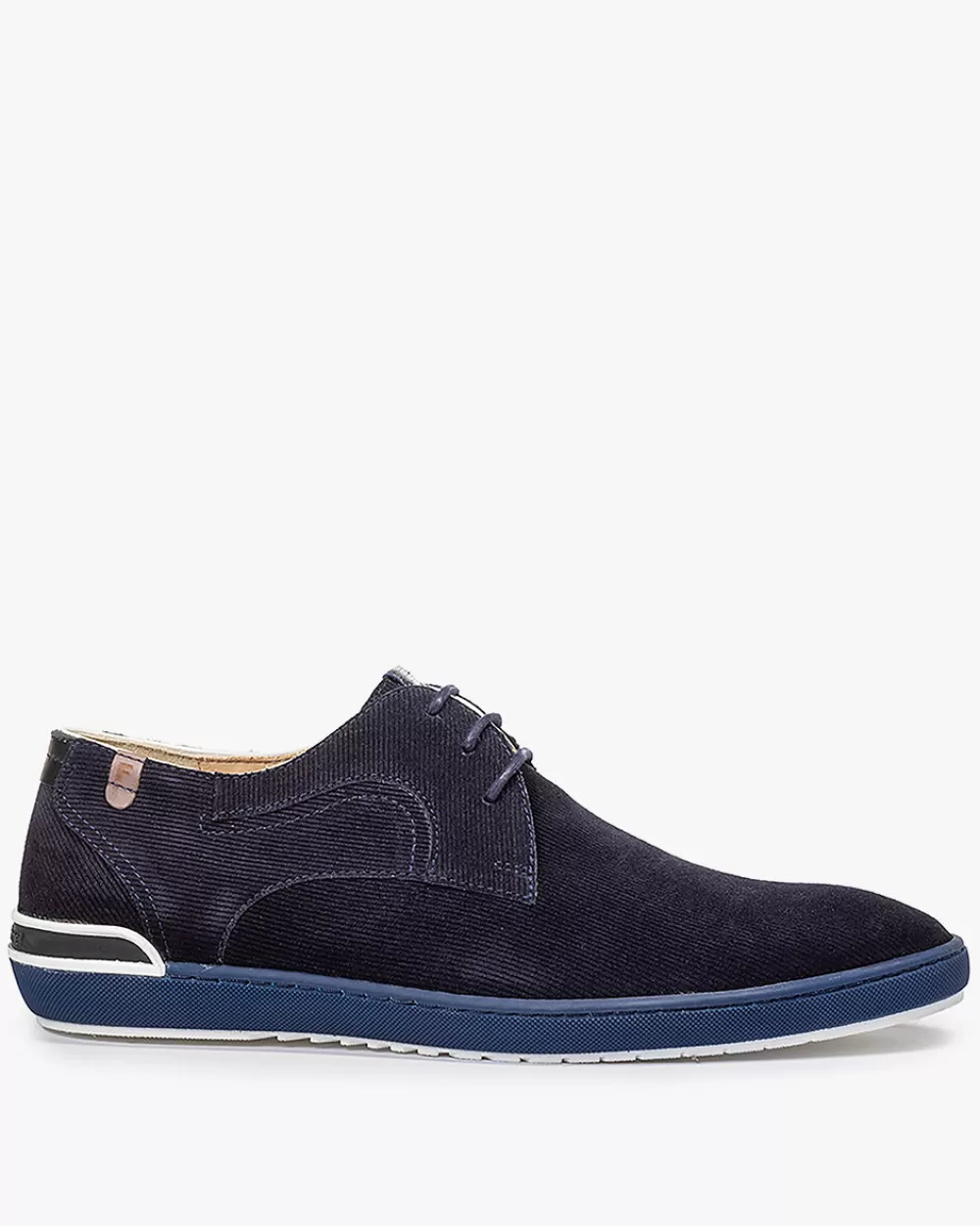 De Scooper 05.12*Floris van Bommel Shop