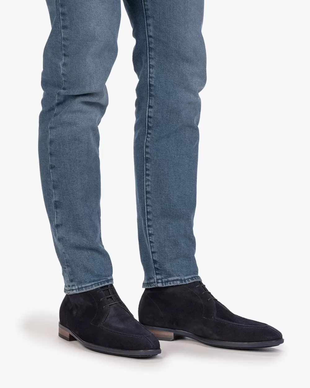 De Slimmer 03.02*Floris van Bommel Online