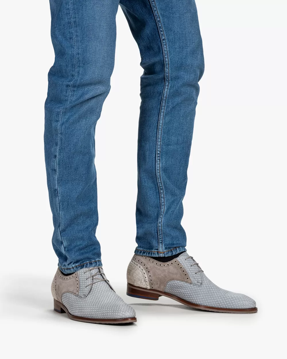 De Stapper 17.88*Floris van Bommel Clearance