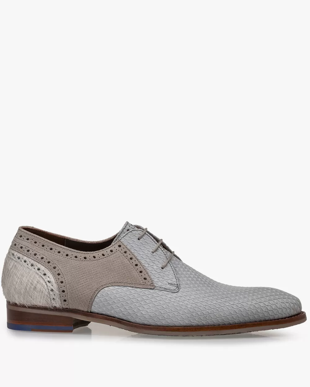 De Stapper 17.88*Floris van Bommel Clearance