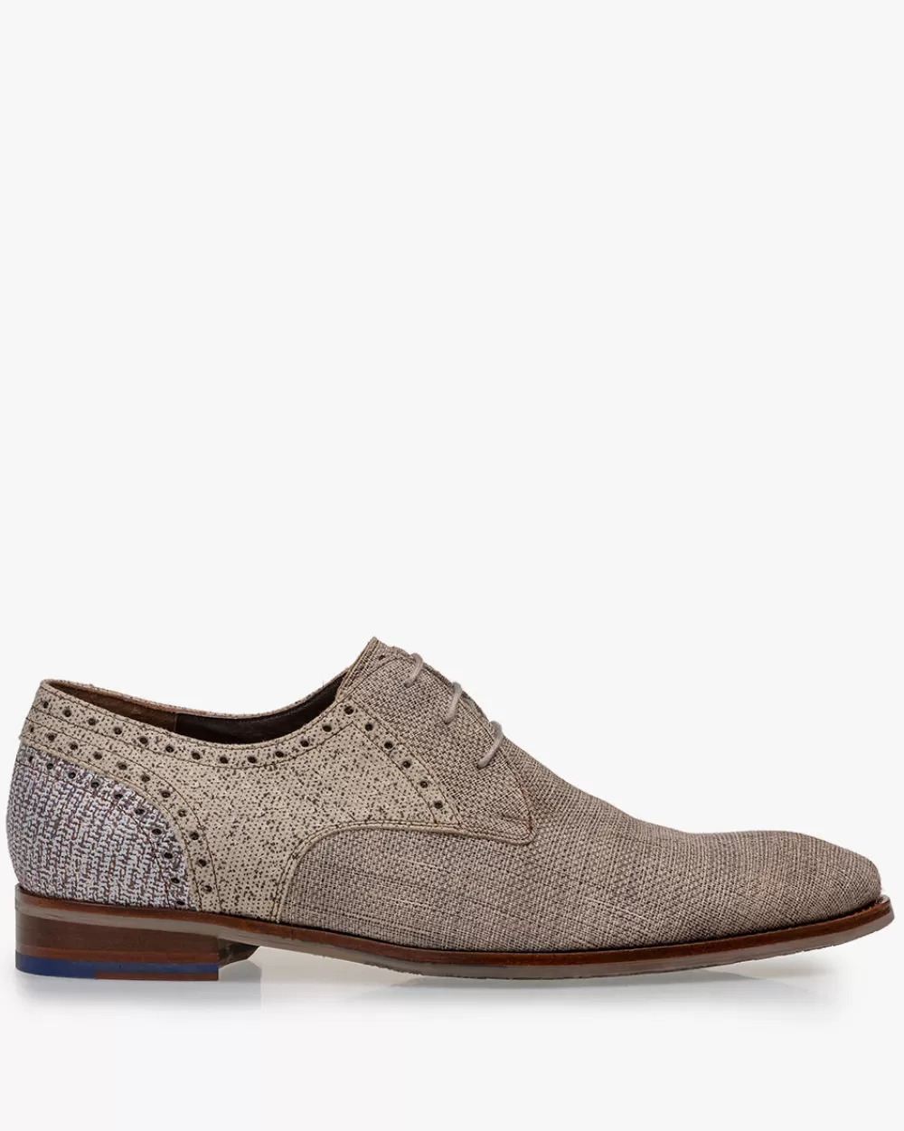De Stapper 17.93*Floris van Bommel New