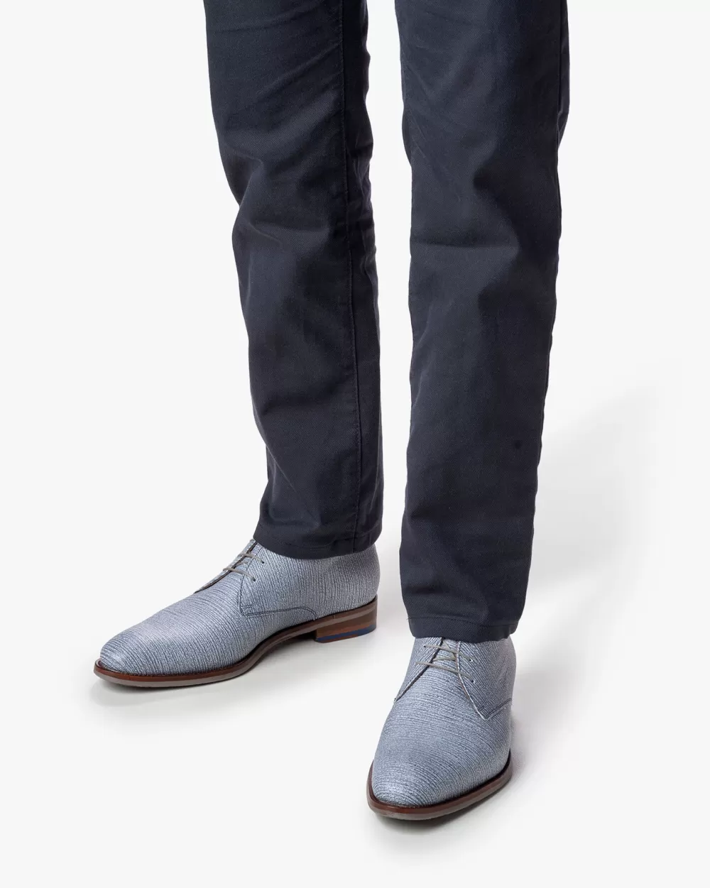 De Stapper 28.21*Floris van Bommel New
