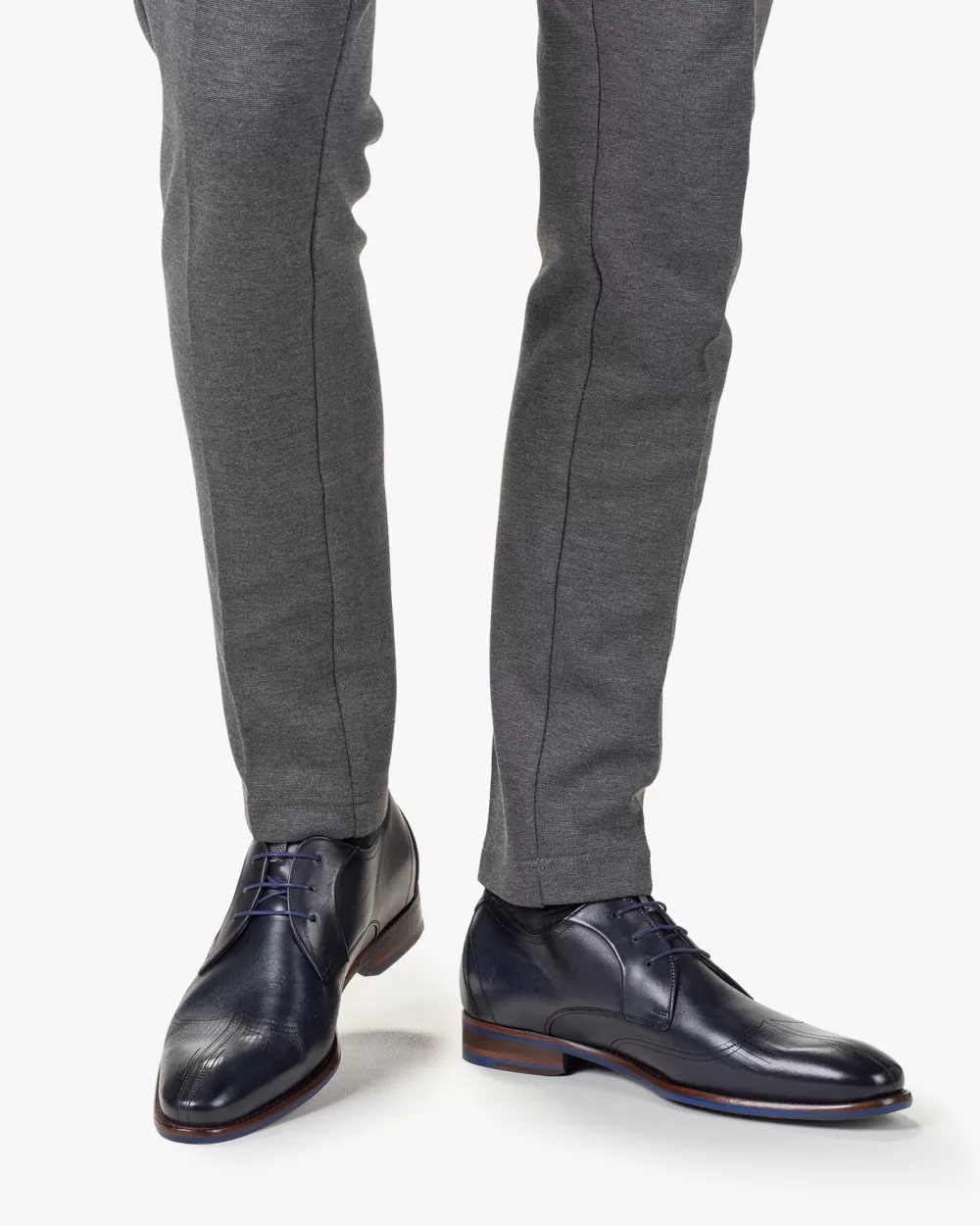 De Stapper 32.01*Floris van Bommel Cheap