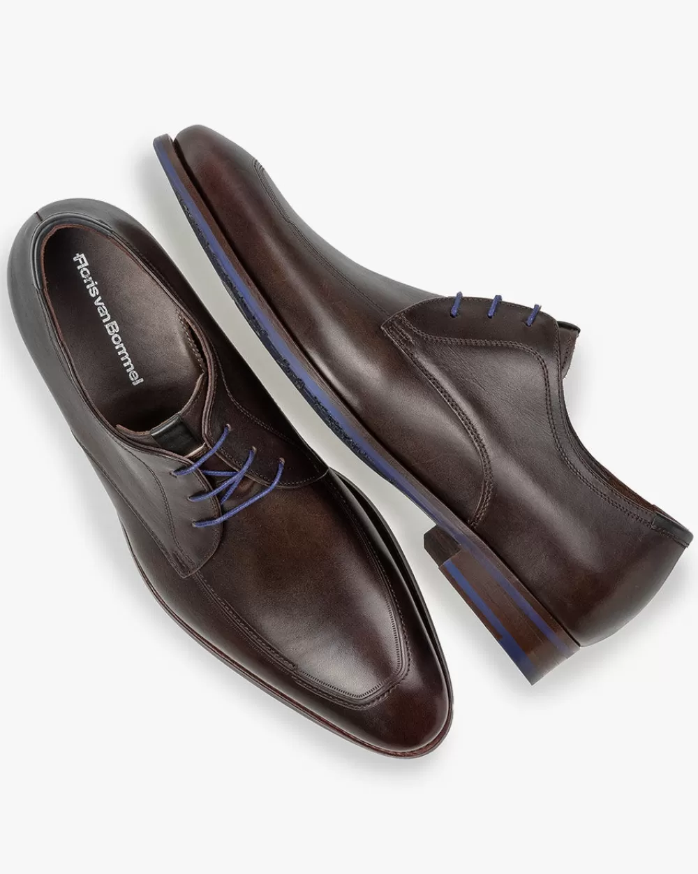 De Stapper 34.01*Floris van Bommel Best Sale