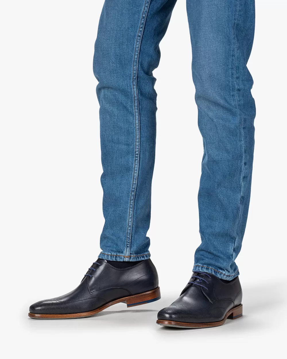 De Stijler 28.02*Floris van Bommel Shop