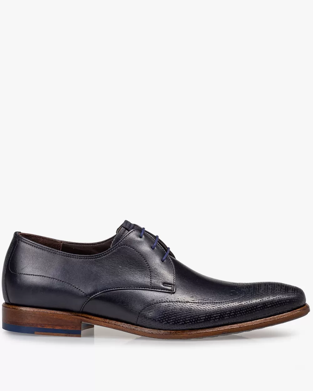 De Stijler 28.02*Floris van Bommel Shop