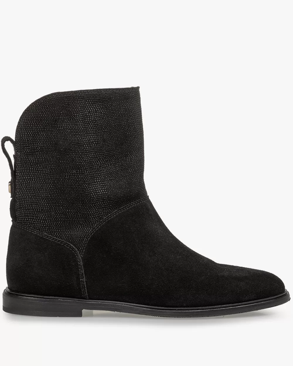 Immi 02.03*Floris van Bommel Sale