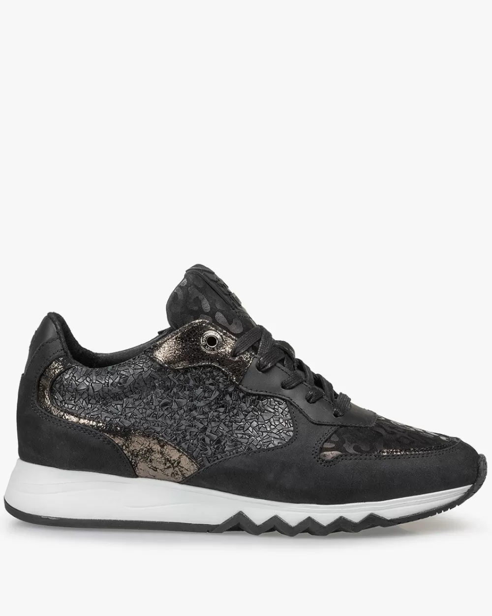 Nineti 11.00*Floris van Bommel Outlet