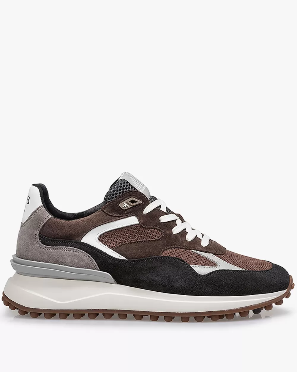 Noppi 18.04*Floris van Bommel Fashion