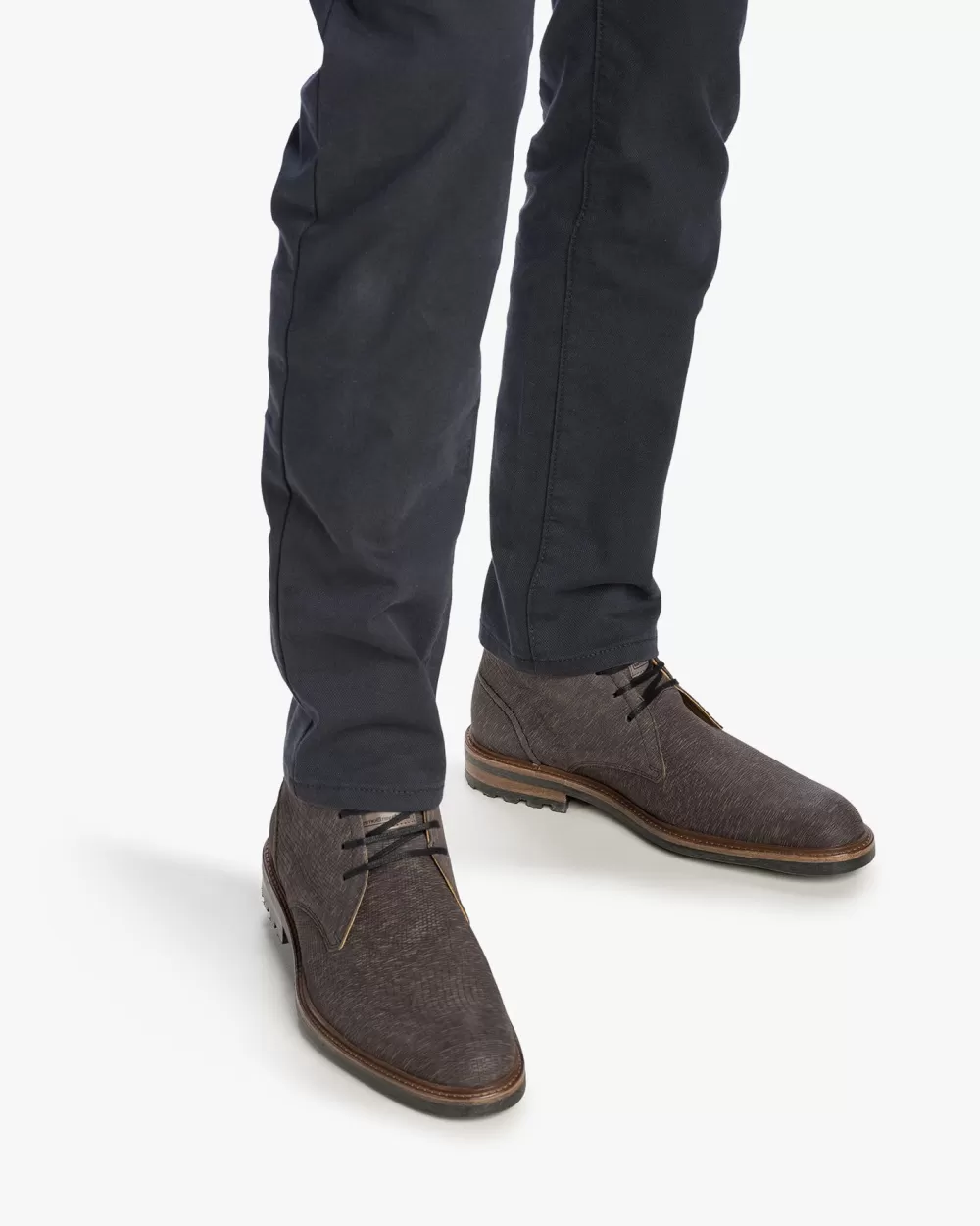 Rocki 01.50*Floris van Bommel Best Sale