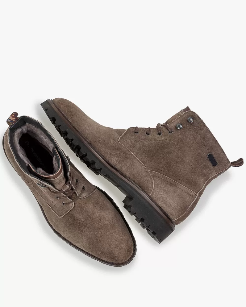 Sturdi 07.01*Floris van Bommel Best Sale