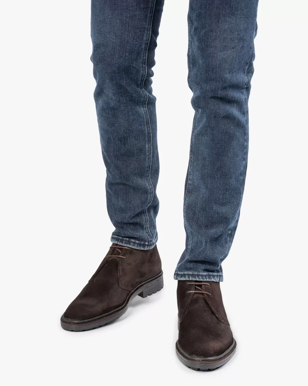 Tanda 01.00*Floris van Bommel Clearance