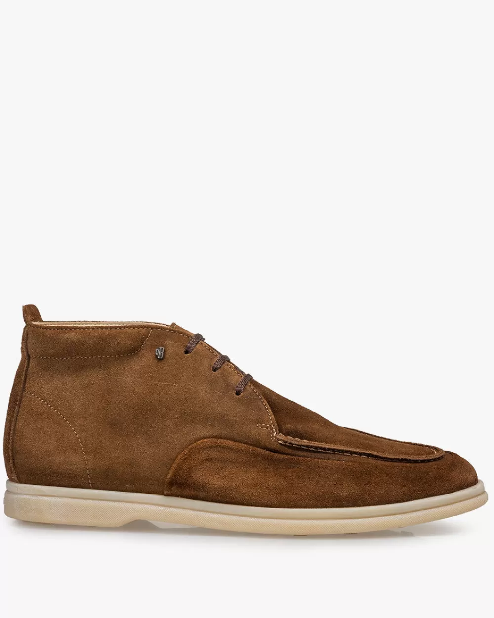 Volta 01.19*Floris van Bommel Sale