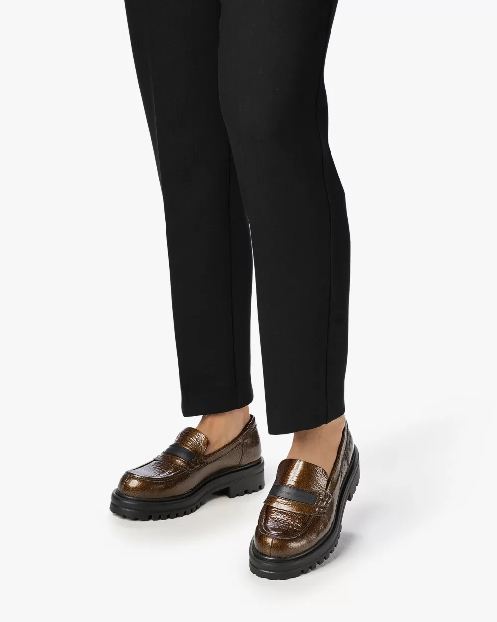 Wonki 05.03*Floris van Bommel Flash Sale